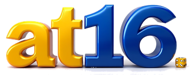 a16